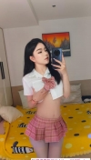 91风流-1226691/4_1226691.jpg