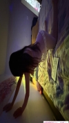 91风流-1226864/3_1226864.jpeg