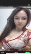 91风流-1226923/2_1226923.jpeg