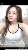 91风流-1226923/3_1226923.jpeg