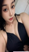 91风流-1227182/2_1227182.jpg