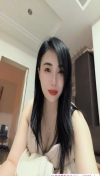 91风流-1227183/2_1227183.jpg