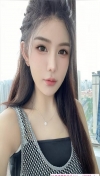 91风流-1227219/2_1227219.jpg