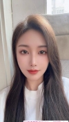 性感御姐Selina