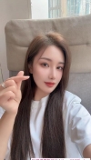 91风流-1227230/2_1227230.jpg