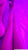 91风流-1227253/2_1227253.jpg