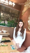 91风流-1227282/3_1227282.jpg