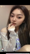 大熊一一
