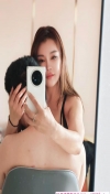 91风流-1227360/2_1227360.jpg