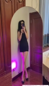 91风流-1227415/2_1227415.jpg