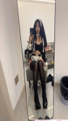 91风流-1227421/3_1227421.jpg