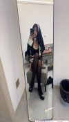 91风流-1227421/4_1227421.jpg