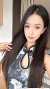 91风流-1227435/3_1227435.jpeg