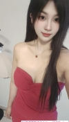 蜀山喷水甜妹乖乖