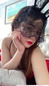 91风流-1227516/3_1227516.png