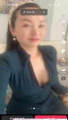 91风流-1227559/2_1227559.jpg