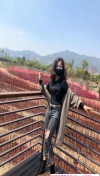盘龙区少妇柚子