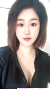成华区甜美小少妇