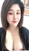 91风流-1227602/2_1227602.jpg
