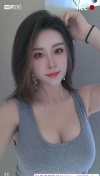 91风流-1227660/2_1227660.jpg