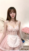 91风流-1227680/2_1227680.jpg