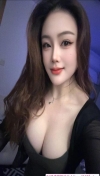 91风流-1227694/2_1227694.jpg