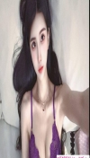 翘臀情趣御姐玲玲