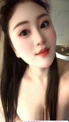 萧山性感少妇优优