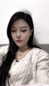 91风流-1227777/2_1227777.jpg