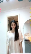 91风流-1227792/2_1227792.jpg