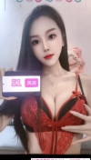 福田贝儿超赞
