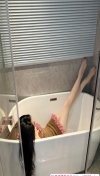 91风流-1227865/3_1227865.jpeg