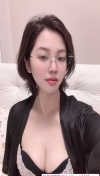 91风流-1227873/2_1227873.png