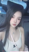 91风流-1227946/2_1227946.png