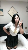 91风流-1227953/2_1227953.jpg