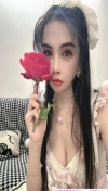 91风流-1227980/3_1227980.jpg