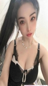 91风流-1227980/4_1227980.jpg