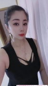 91风流-1227990/4_1227990.jpeg