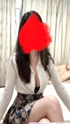 91风流-1228088/2_1228088.jpeg