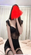 91风流-1228088/3_1228088.jpeg