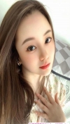 91风流-1228355/3_1228355.jpg