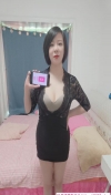 大屁屁少妇果果