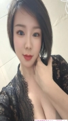 91风流-1228366/2_1228366.jpg