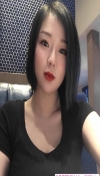 91风流-1228366/3_1228366.jpg