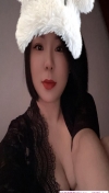 91风流-1228366/4_1228366.jpg