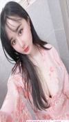 制服波霸大白