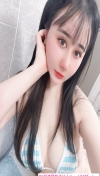 91风流-1228377/4_1228377.png