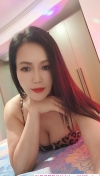 91风流-1228430/2_1228430.png