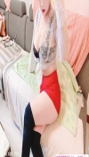 G罩杯超大体验