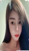 朝阳大胸香香